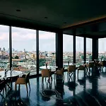Uptown Palace 4* Milano