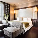 Hotel Uptown Palace 4*