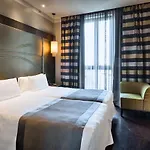 Uptown Palace 4* Milano