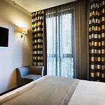 Hotel Uptown Palace Milano