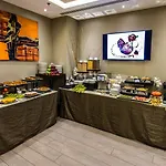 Uptown Palace 4* Milano