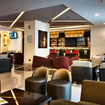 Uptown Palace 4*