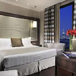 Uptown Palace Milano