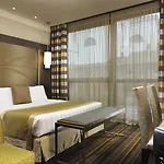 Uptown Palace 4* Milano