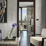 Uptown Palace Milano