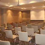 Uptown Palace Milano