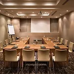 Hotel Uptown Palace 4*