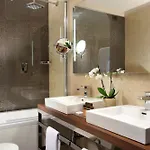 Hotel Uptown Palace Milano