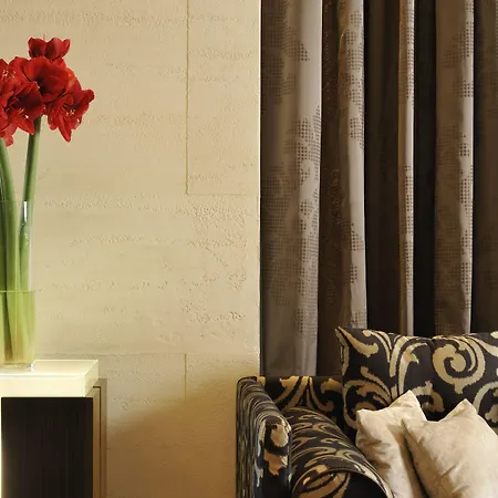 Hotel Uptown Palace Milano
