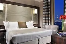 Uptown Palace 4* Mediolan