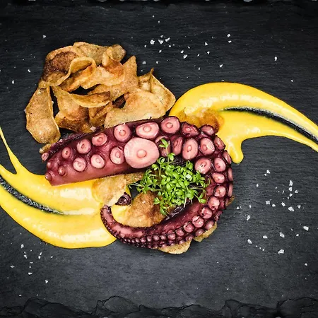Hotel Uptown Palace Milano
