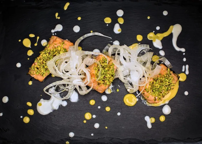 Hotel Uptown Palace 4*