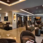 Uptown Palace 4* Milan