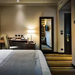 Hotel Uptown Palace 4*