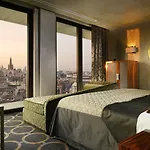 Hotel Uptown Palace Milan