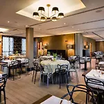 Hotel Uptown Palace 4*
