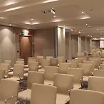 Hotel Uptown Palace