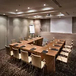 Uptown Palace 4* Milan