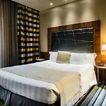 Hotel Uptown Palace 4*