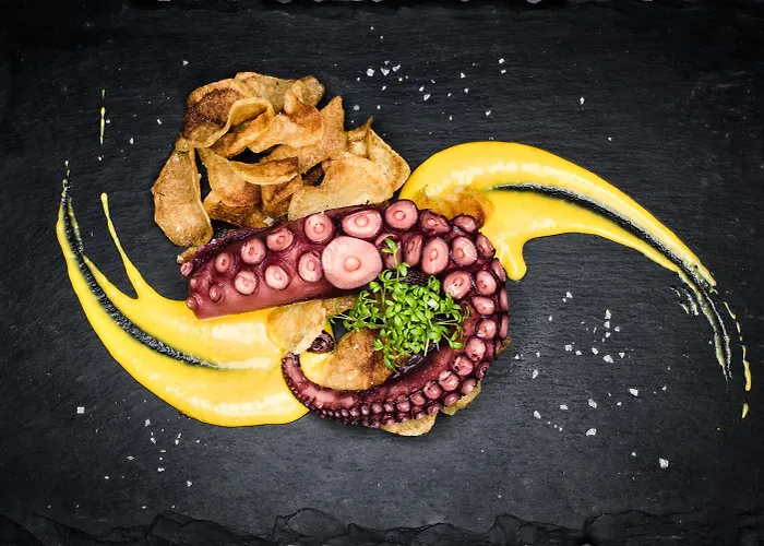 Uptown Palace Hotel Milano