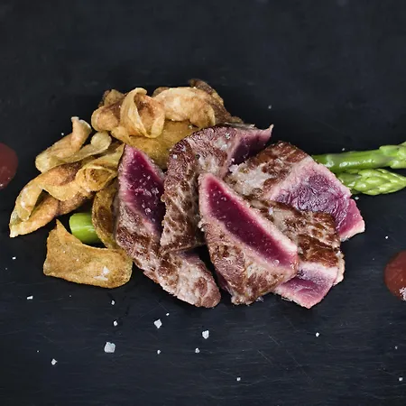 Uptown Palace Milano